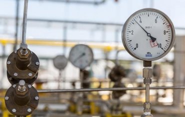 Регулятор утвердил снижение тарифов газсбытов