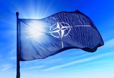 НАТО собирает экстренное заседание из-за российских войск возле границы Украины