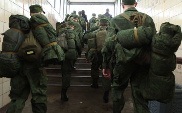 Стало известно, какие войска Россия отправит в Казахстан