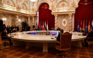 Вслед за Россией: еще четыре страны заявили о желании ввести войска в Казахстан
