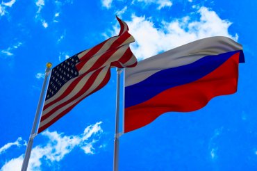 Москва ждет ответа: о чем не договорились США и Россия в Женеве