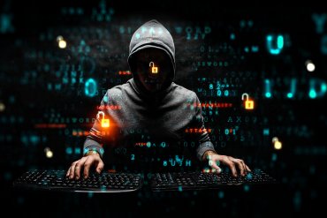 Бойтесь и ждите худшего: хакеры взломали сайт Минобразования