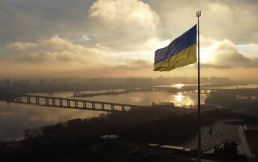 Кремль намерен привести к власти в Киеве пророссийское правительство, – МИД Британии