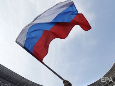 В МИД РФ заявили о “чудовищных масштабах” нарушения прав русскоязычных в Украине
