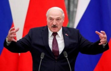 США пригрозили Беларуси за возможную помощь в агрессии России