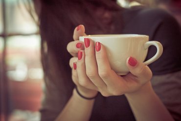 Кофеварка для дома – как не ошибиться с выбором?