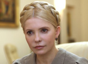 Власенко: Судья получила указание быстрее допросить Тимошенко