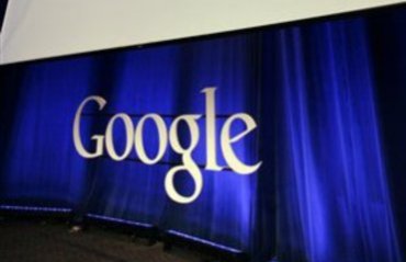 Google создает ноутбук с сенсорным дисплеем