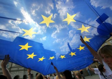 Посол Нидерландов: Соглашение об ассоциации Украина-ЕС готово, но его подписание не гарантировано