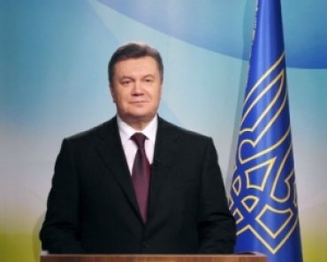 США готовит санкции против украинских политиков