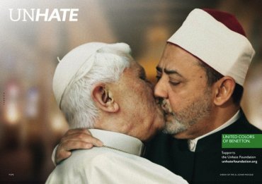 После отречения Бенедикта XVI глава мусульман Египта хочет возобновить отношения с Ватиканом