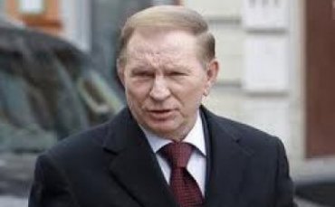 Кучма даст показания против Тимошенко в деле об убийстве Щербаня