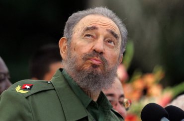 Почему Медведев простил «Товарищу Кастро» $30 млрд?