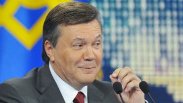 Янукович условий не выполнит, а Европа соглашение подпишет