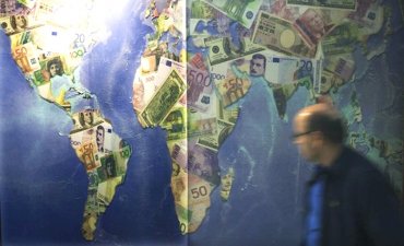 Чем для мировой экономики опасны валютные войны
