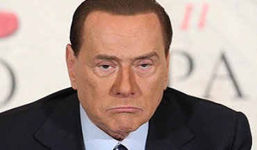 На Берлускони завели новое дело по обвинению в коррупции