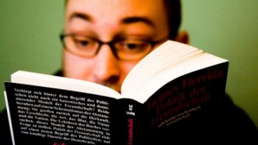 Учёные исследовали, как чтение книг способно изменить человека