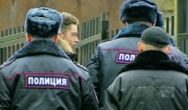 Московский школьник раскаивается, что застрелил полицейского и учителя