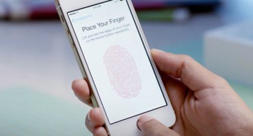 TSMC будет поставлять Touch ID для iPhone 6
