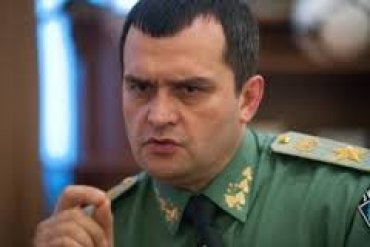 Представитель президента в Раде не видит Захарченко в новом правительстве