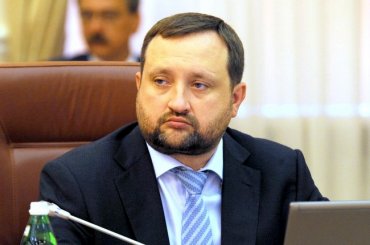 Арбузов: Агросектор сохранит лидирующие позиции в наполнении госбюджета
