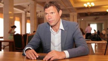 Олег Царев: Политика переговоров показала свою полную несостоятельносить
