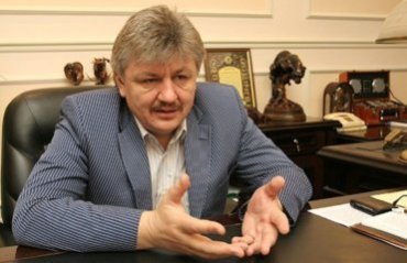 Сивкович востановлен в должности