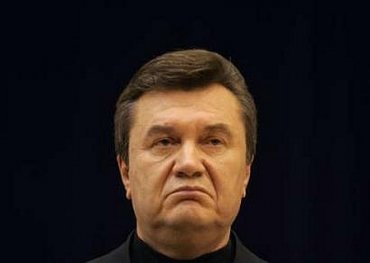 Главы МИД стран ЕС предложили Януковичу сократить срок его полномочий
