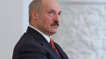 Лукашенко заверил Кличко, что ни Захарченко, ни Курченко в Беларуси нет