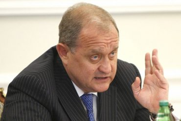 Глава правительства АРК призвал крымчан к спокойствию