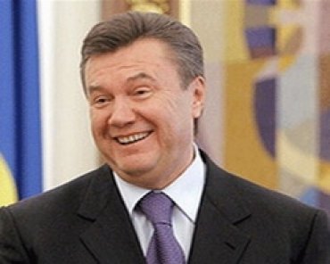 Янукович обманул китайцев на 3 млрд долл.