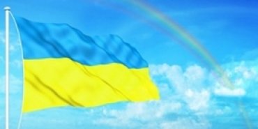 За три «жарких» дня банки Украины лишились $3,3 млрд