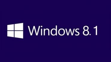 Биллу Гейтсу не удалось установить windows 8.1