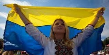 «Украинский выбор»: Движение всегда выступало за территориальную целостность страны