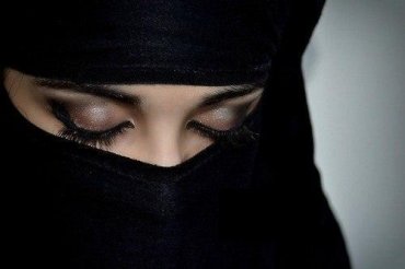 Арабский сексолог рассказала, как мусульманкам обуздать сексуальную страсть