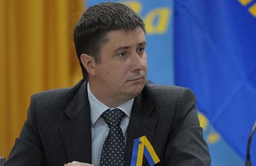 Министр культуры Украины раскритиковал решение Рады о запрете российских фильмов