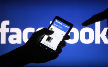 Facebook и Instagram подвергся атаке хакеров