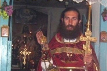 В Одессе судят священника УПЦ МП за призывы к борьбе с «киевской хунтой»