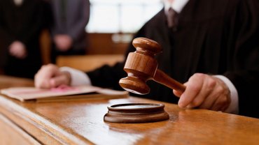 Суд в Украине подтвердил право «Свидетелей Иеговы» на альтернативную службу