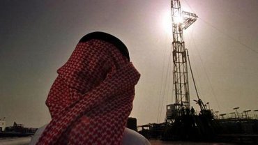Нефть в ближайшие недели подешевеет до $30
