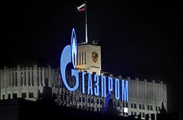 «Газпром» опустился в рейтинге мировых брендов на 187 позиций