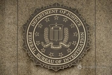 Бывший агент ФБР раскрыл секрет распознавания лжи