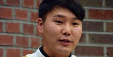 В Монголии появится первый католический священник-монгол