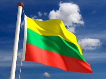 Литва присоединилась к “Шелковому пути” в обход России