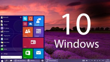 Почему Microsoft так навязывает пользователям Windows 10