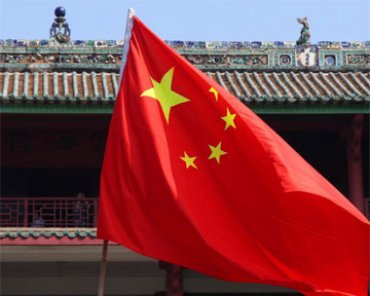 Чиновникам Китая запретили участвовать в религиозной деятельности