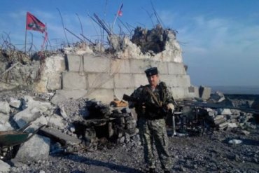 Генштаб подсчитал, сколько боевиков воюет на Донбассе
