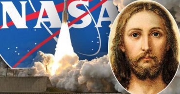 NASA обвинили в запрете сотрудникам использовать имя Иисуса