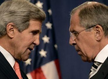 США и Россия активно договариваются о судьбе Донбасса, – Stratfor