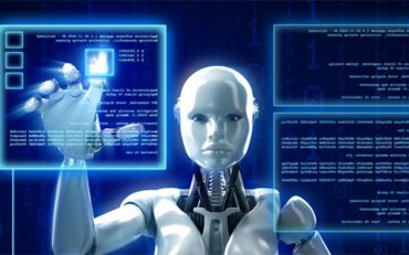 Президентом США станет искусственный интеллект?